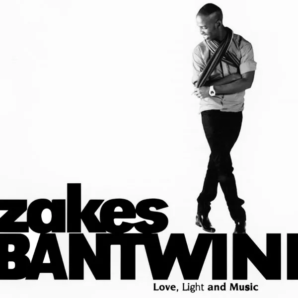 AUDIO Zakes Bantwini – Wasting My Time MP3 DOWNLOAD